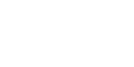 New Age Technologies - IT Training